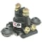 Arco Marine Original Equipment Quality Replacement Solenoid f/Mercruiser, Mercury & Yamaha 4 Stroke, 12V SW099 - alternate 1